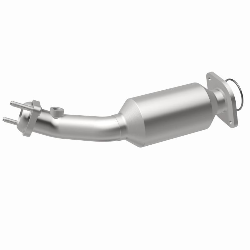 Magnaflow 21-916