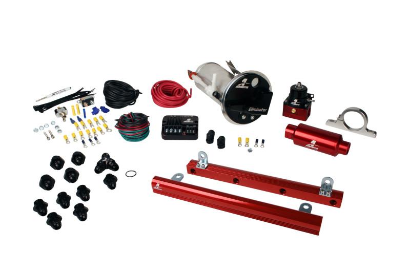 Aeromotive 17329