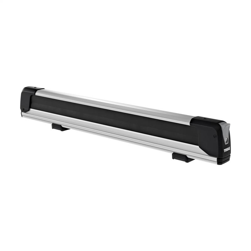 Thule 732501