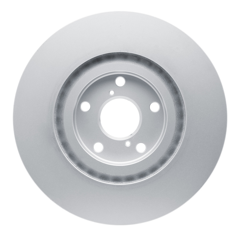 R1 Concepts RRE-76063D