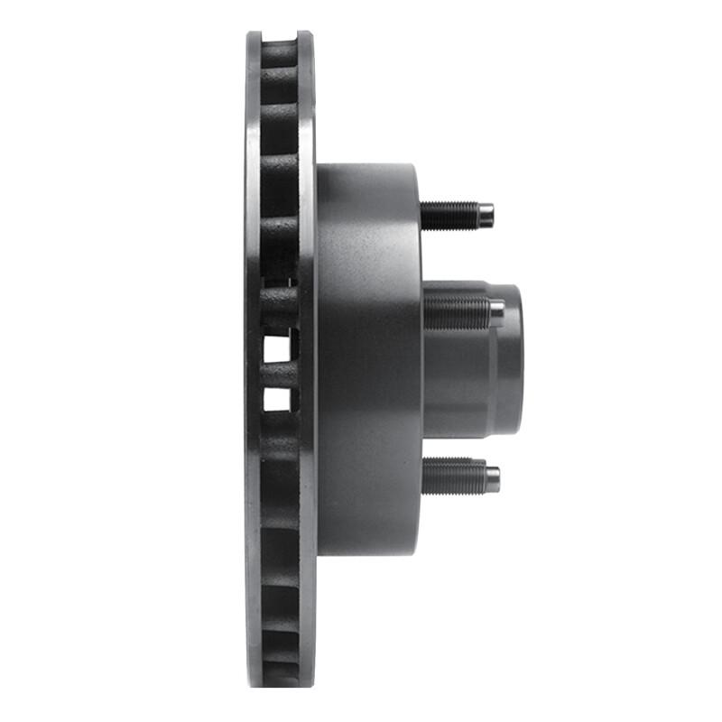 R1 Concepts ECB-54138R