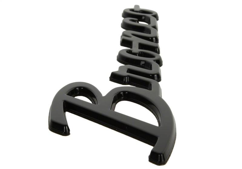 Ford Racing M-1447-BSGS