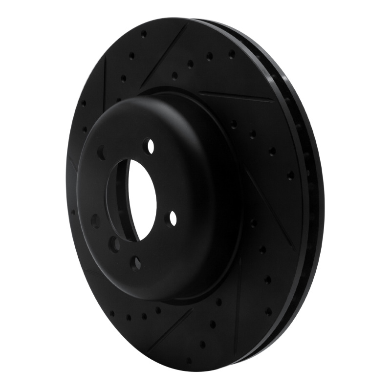 R1 Concepts ECB-31063L