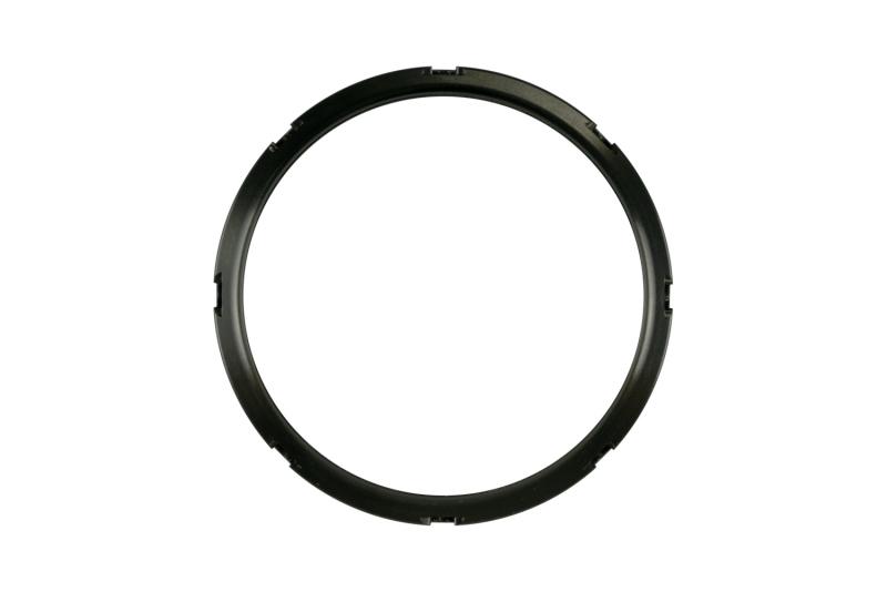 Turbosmart TS-0550-3138