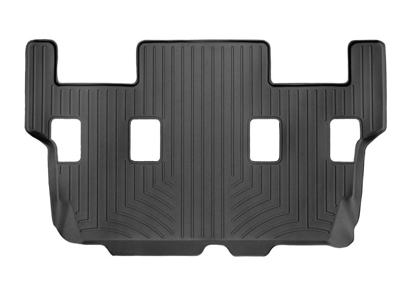 WeatherTech 441076