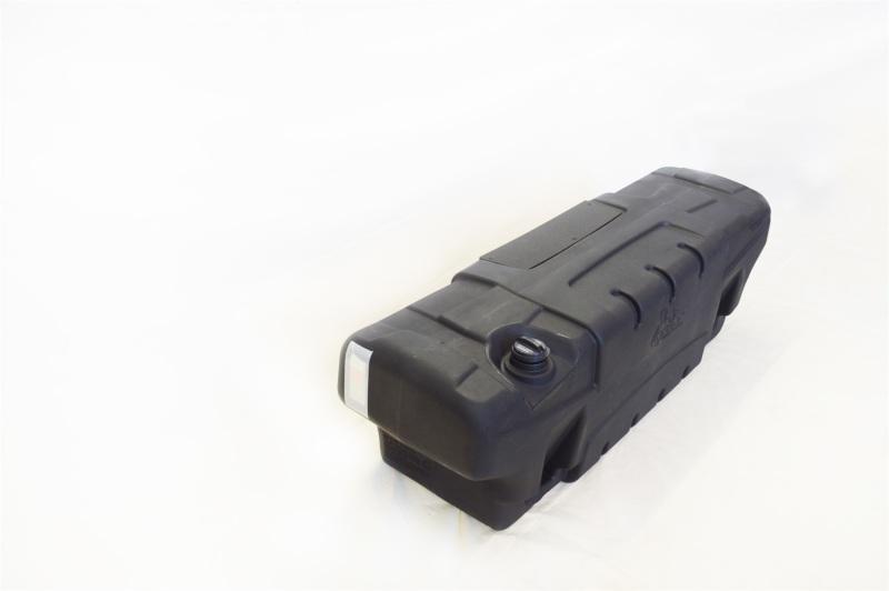 Titan Fuel Tanks 5410050