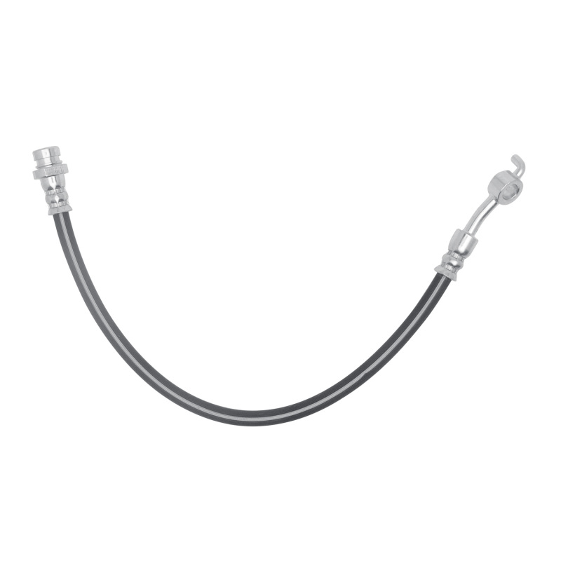 R1 Concepts BHH-03189