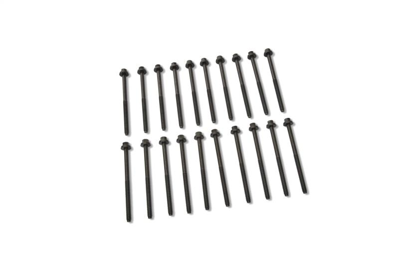 Ford Racing M-6067-M501280