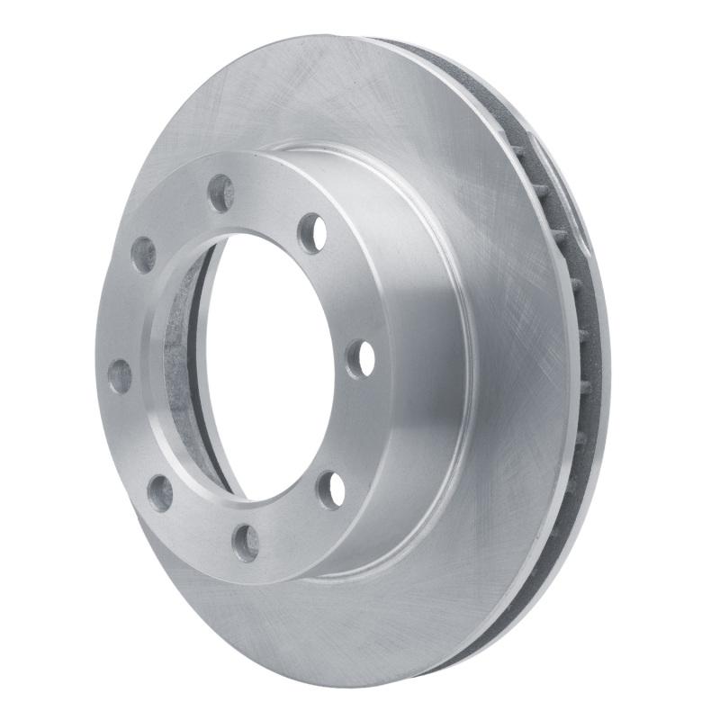 R1 Concepts ERE-54103