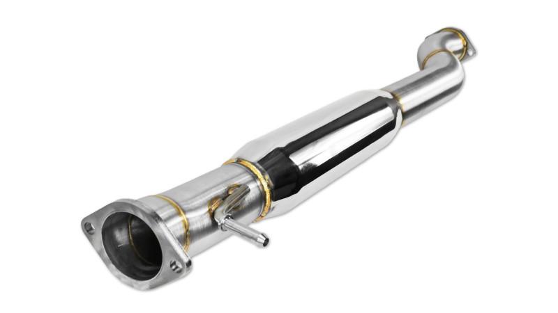 ISR Performance IS-GT-G37SDN