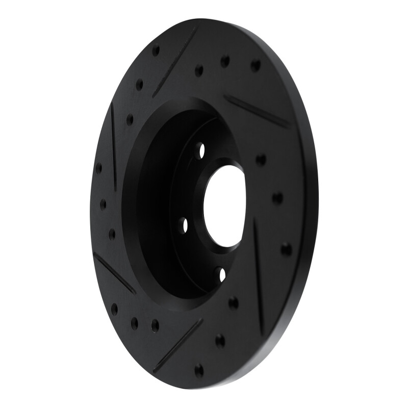 R1 Concepts ECB-52003R