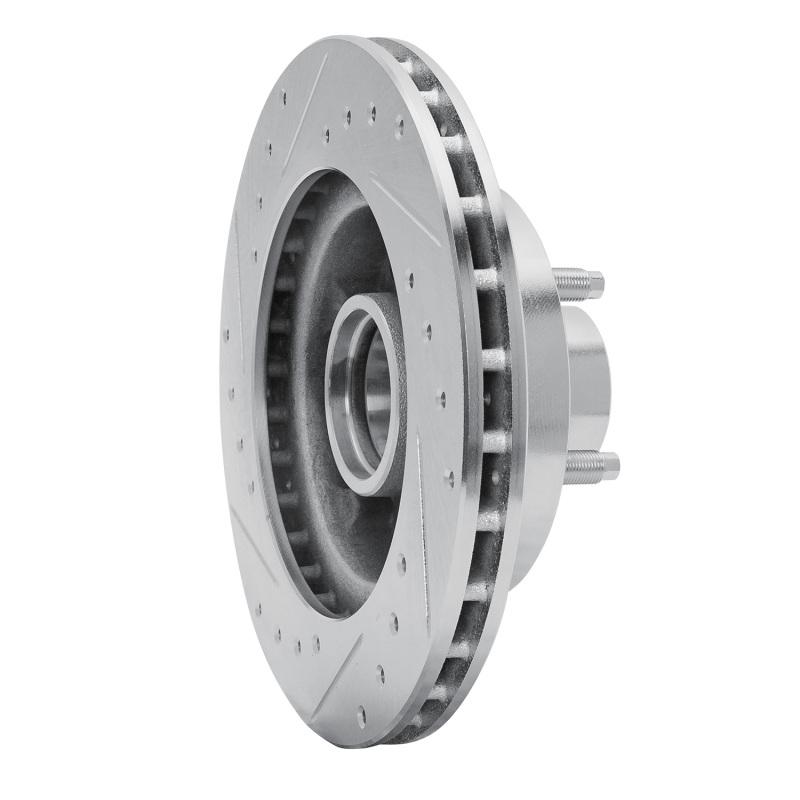 R1 Concepts EDZ-54122R