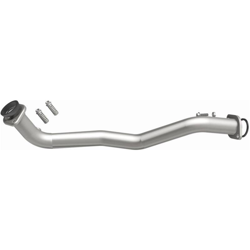 Magnaflow 107-0243
