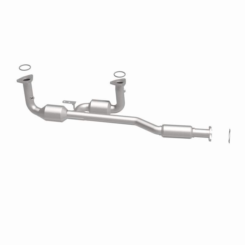 Magnaflow 27503