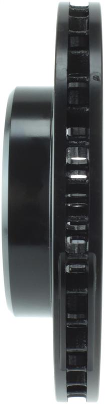 Stoptech 126.44086SR