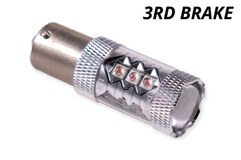 Diode Dynamics DD0008S