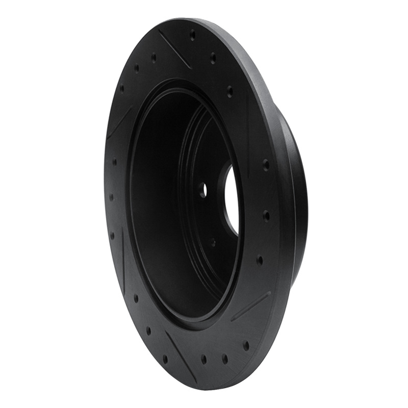 R1 Concepts ECB-01009L