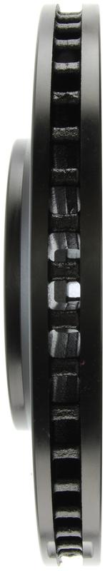 Stoptech 126.61086SL