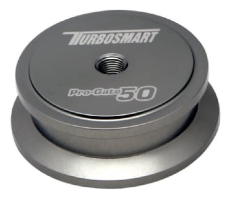 Turbosmart TS-0550-3078
