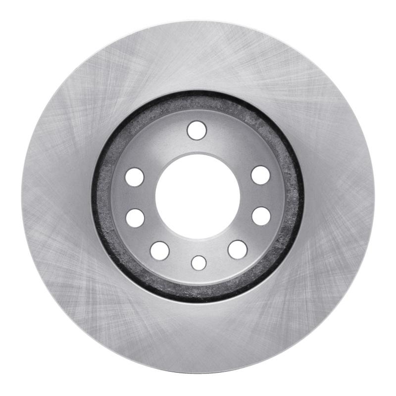 R1 Concepts ERE-65008