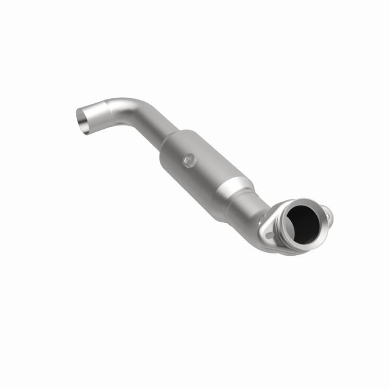Magnaflow 5551520