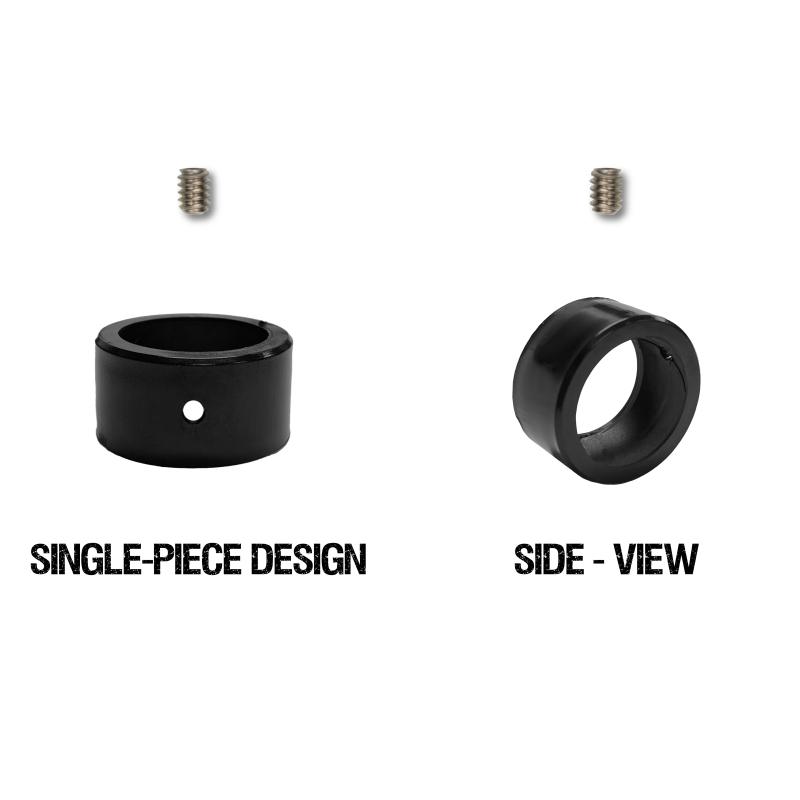 Rock Krawler RK00221K