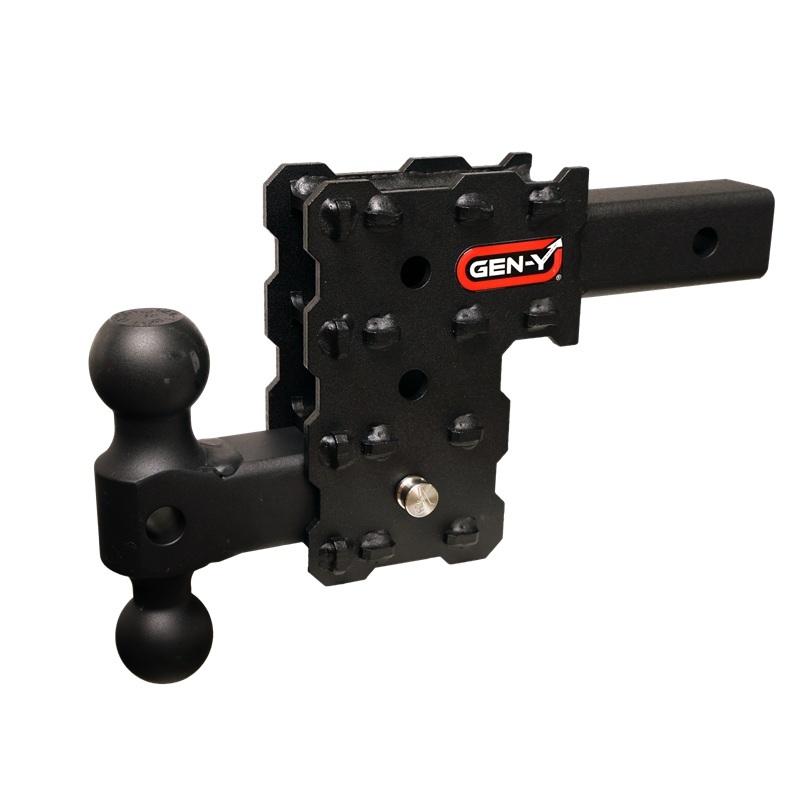 GEN-Y Hitch GH-2613X