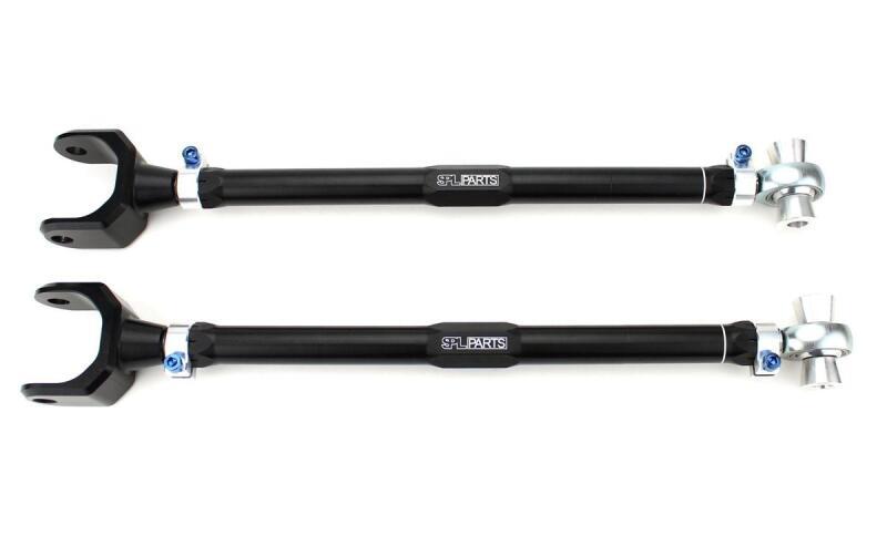 SPL Parts SPL RTA Z34D