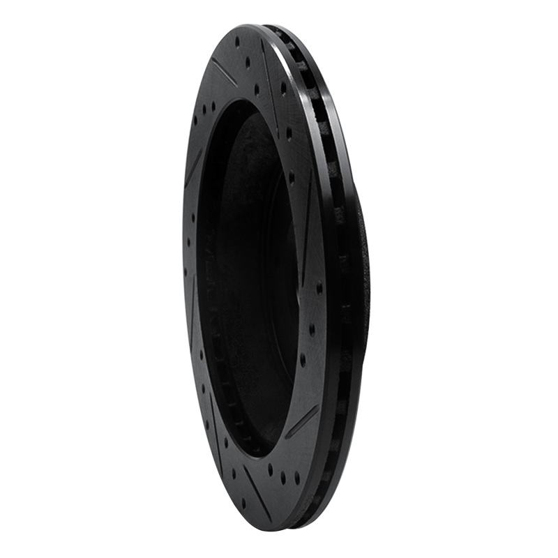 R1 Concepts ECB-47022L