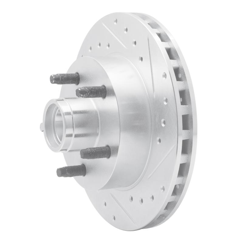 R1 Concepts EDZ-54139R