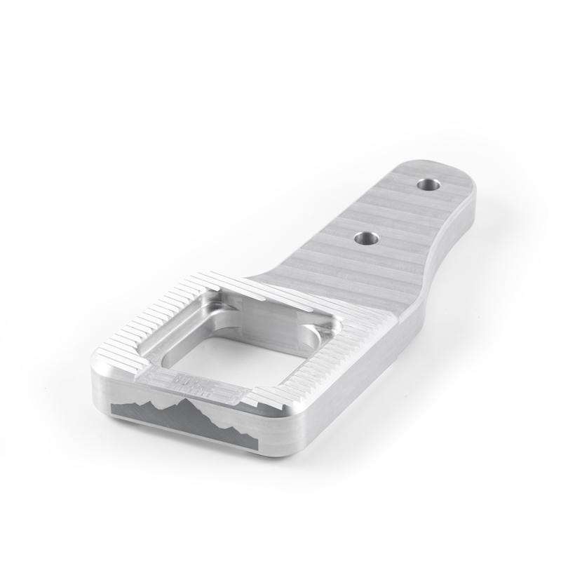 Mishimoto BNTH-F150-17N