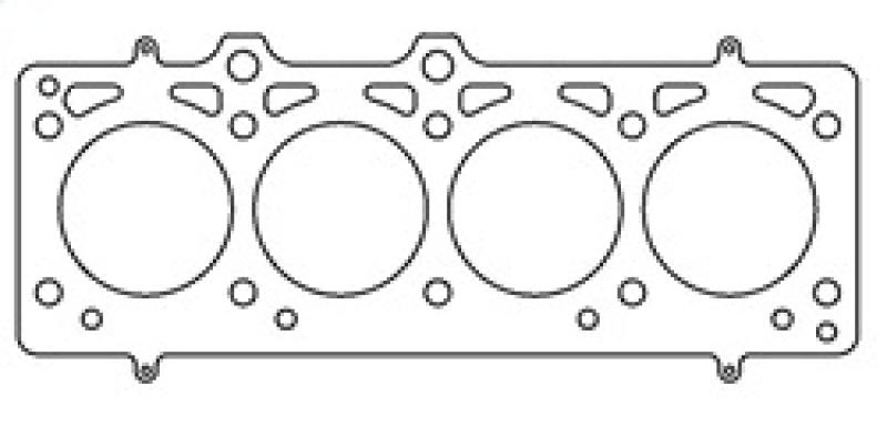 Cometic Gasket C4429-045