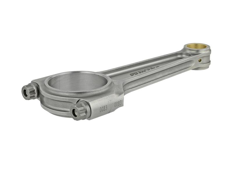 Skunk2 Racing 306-05-9220