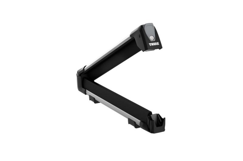 Thule 732601