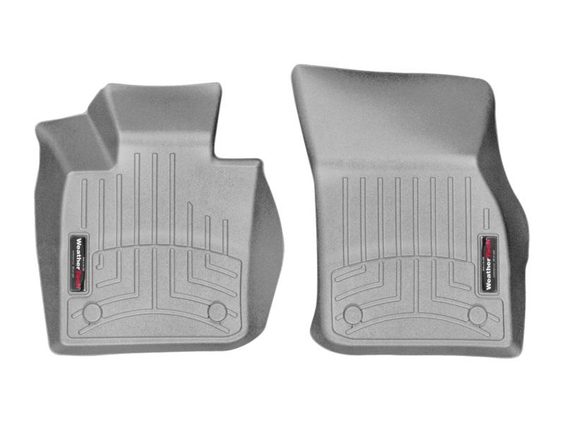 WeatherTech 467311