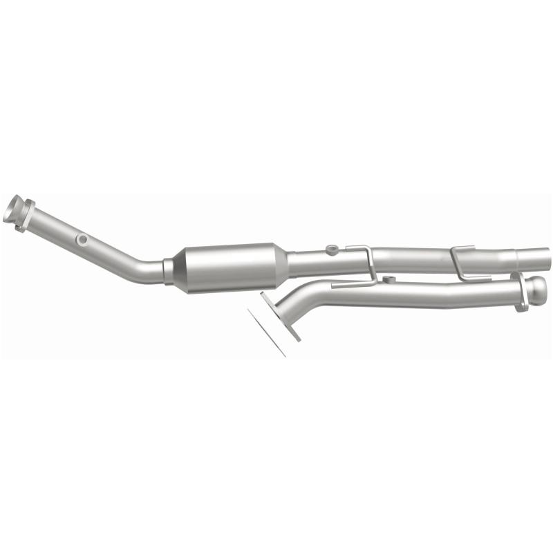Magnaflow 4451314