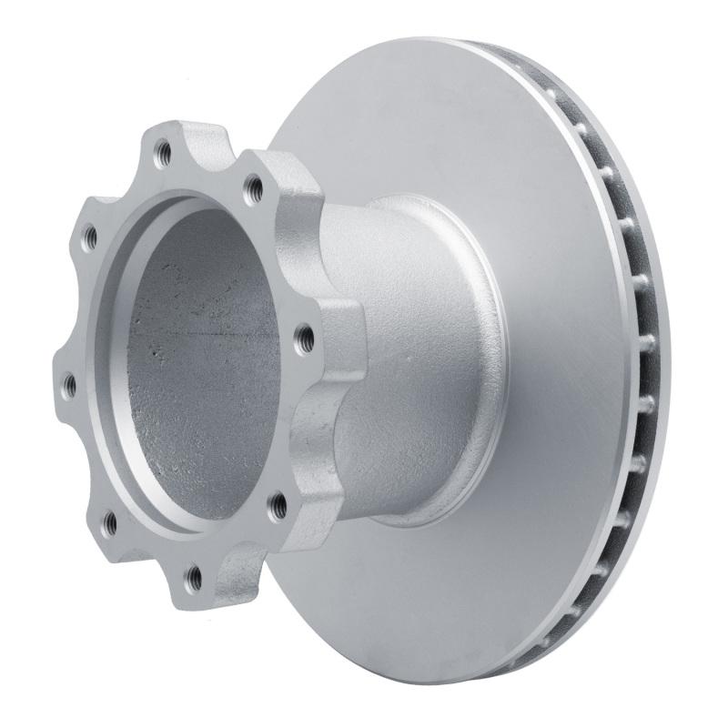 R1 Concepts RRE-48071