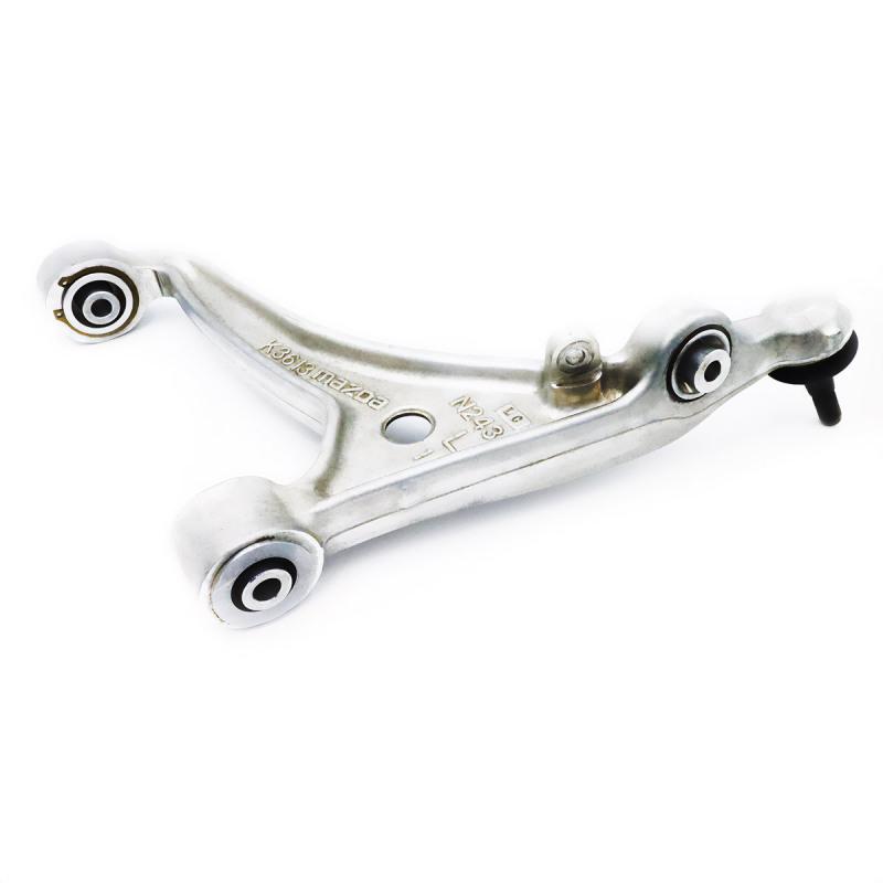 SPL Parts SPL FLBK ND