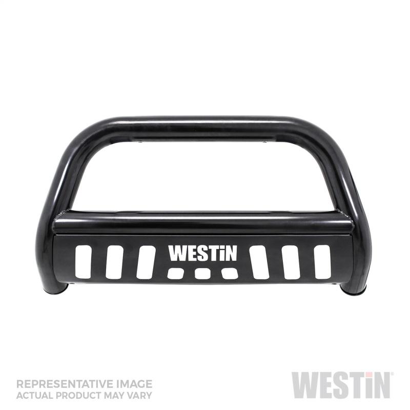 Westin 31-5905