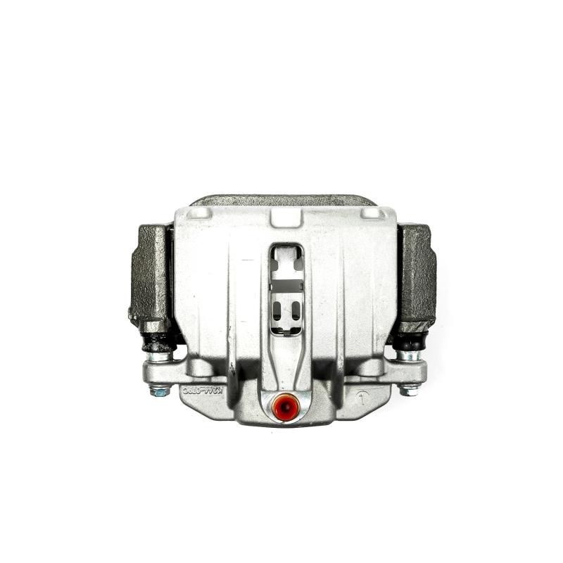 PowerStop L4726
