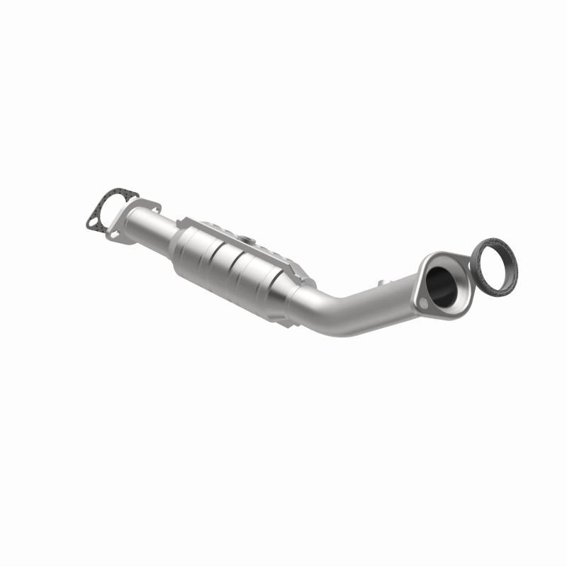 Magnaflow 51120