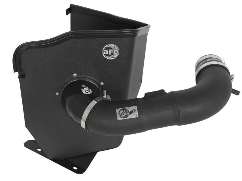 aFe 54-12792