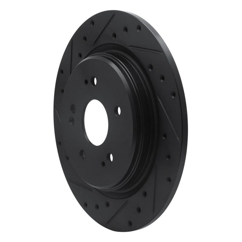 R1 Concepts ECB-58029L