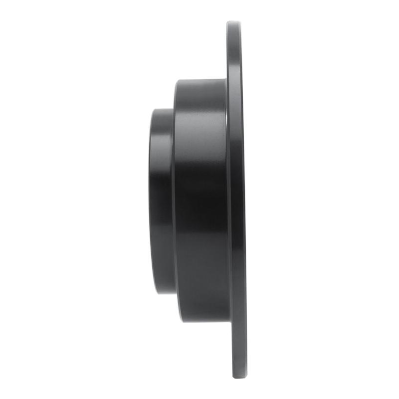 R1 Concepts ECB-13008R