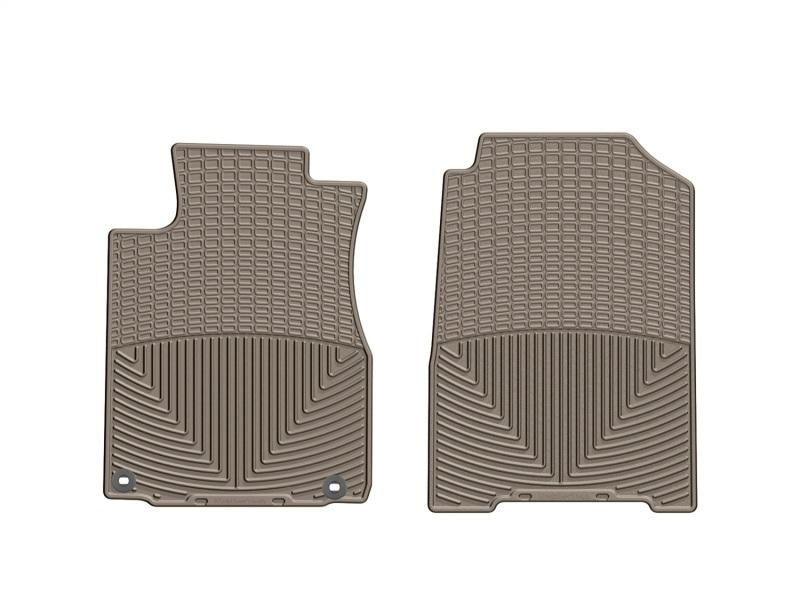 WeatherTech W270TN