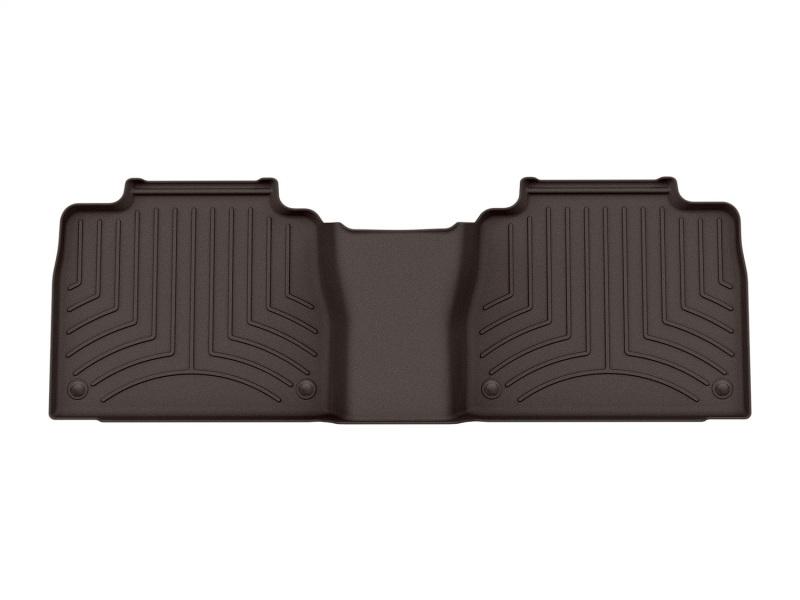 WeatherTech 4715332IM
