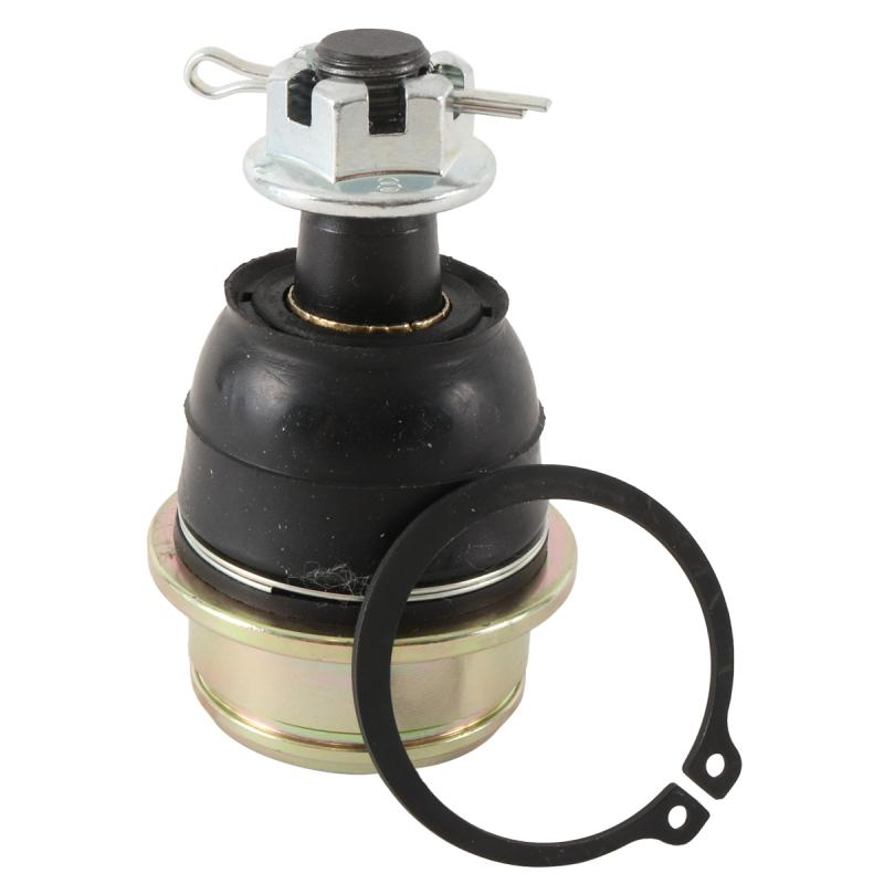 All Balls Racing 42-1053