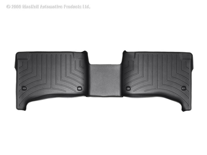 WeatherTech 440452