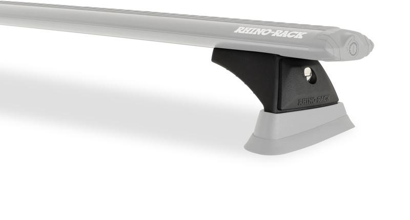 Rhino-Rack JA9590