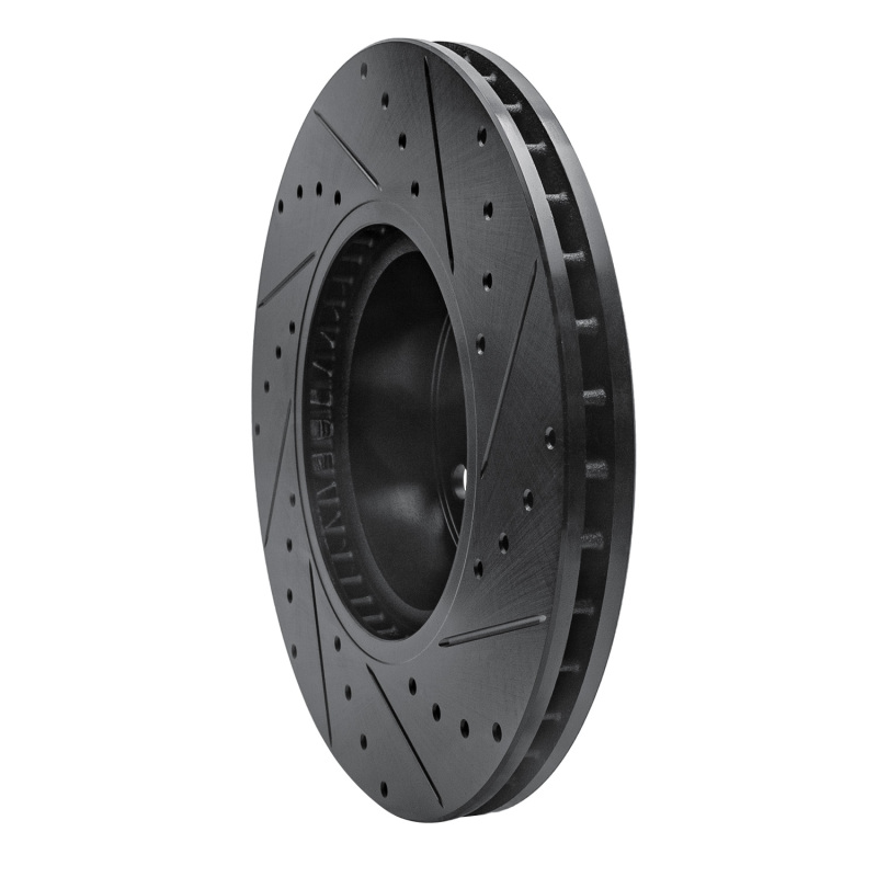 R1 Concepts ECB-31151L